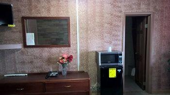 Flamingo Motel Marshalltown Ngoại thất bức ảnh